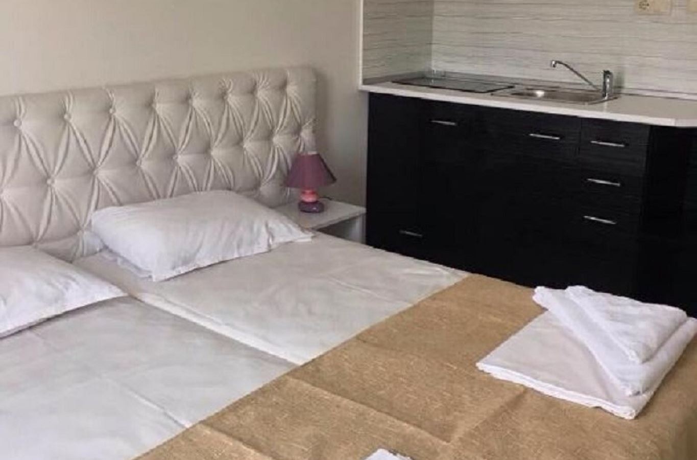 rooms-double-economy