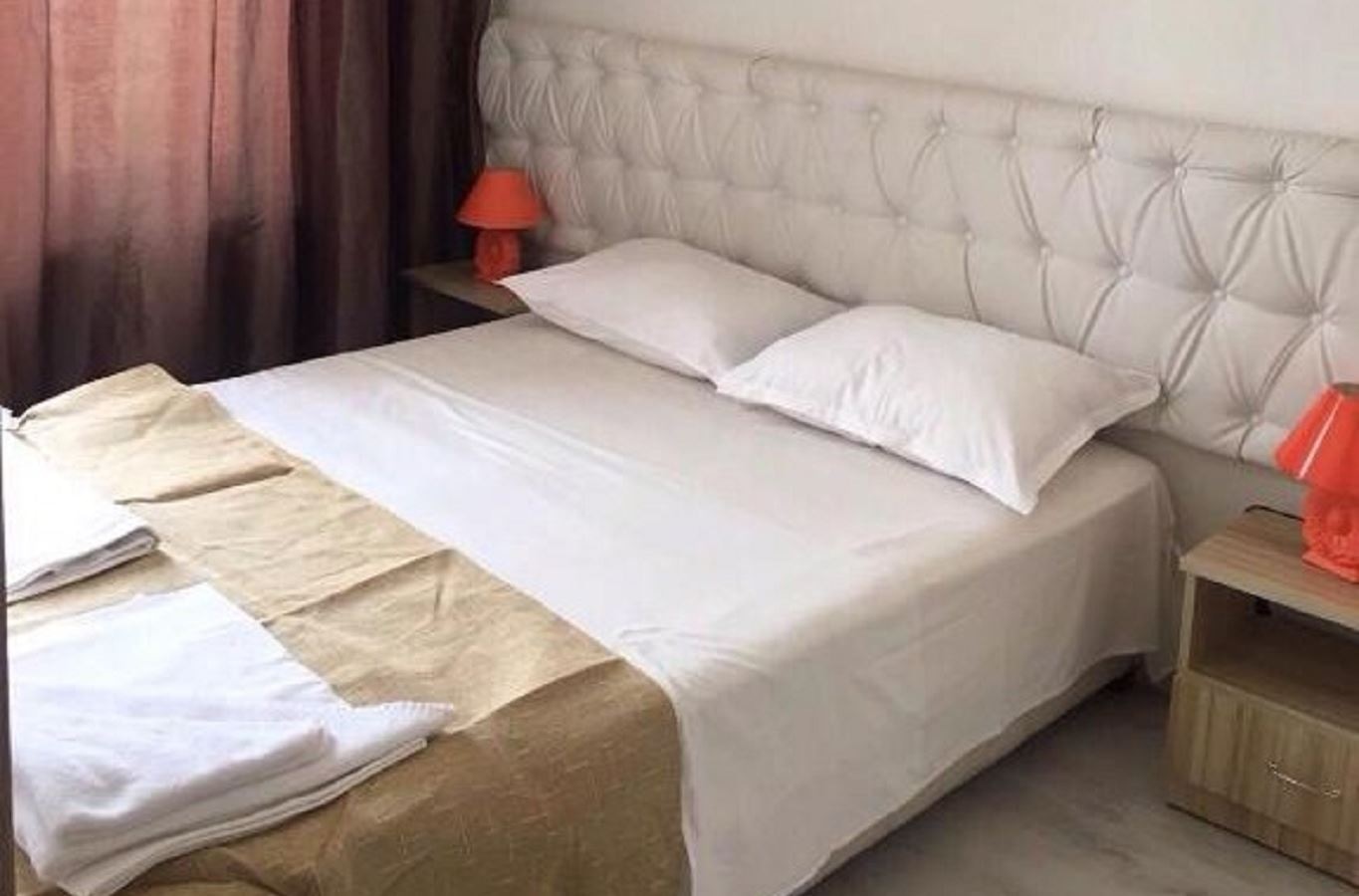 rooms-double-economy