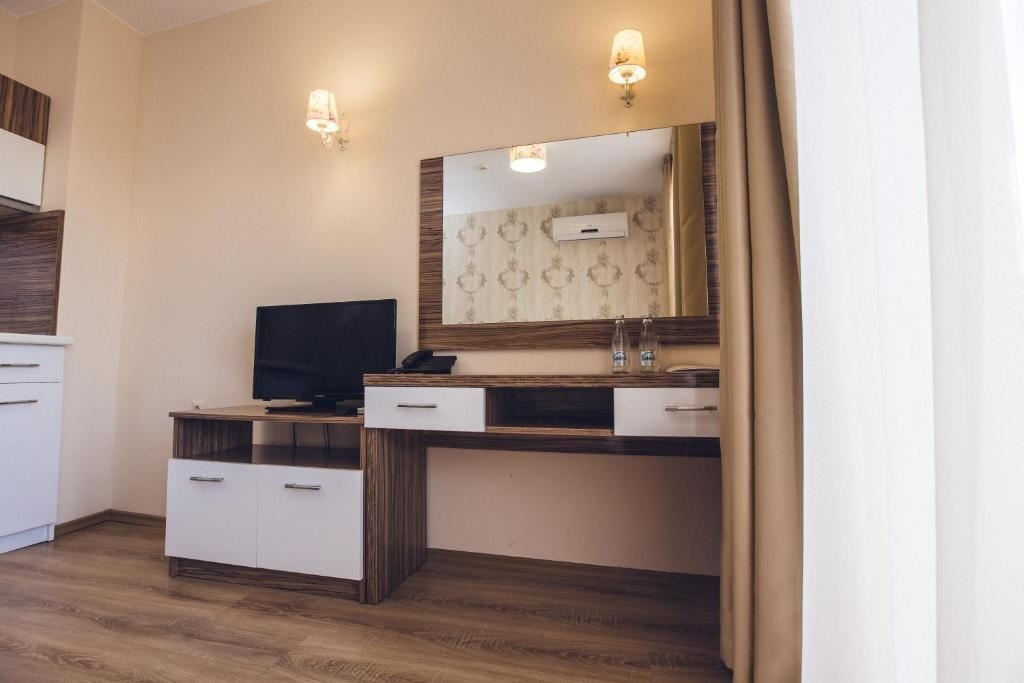 rooms-standard-double