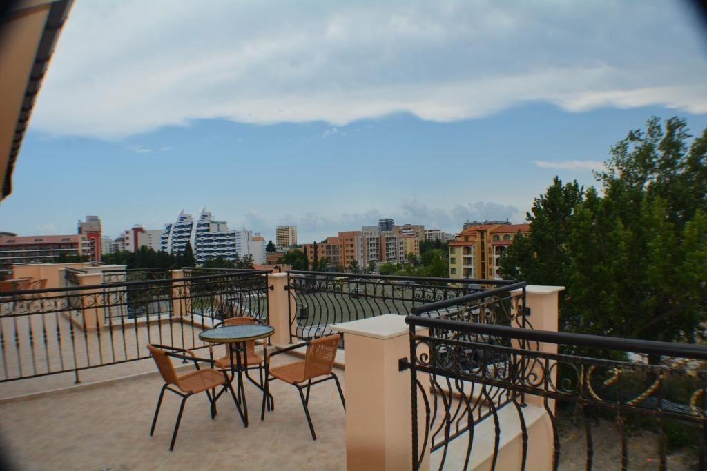 rooms-standard-double