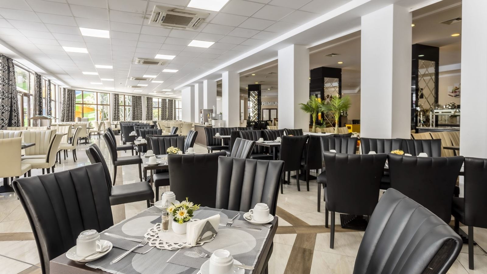 restaurants-main-restaurant