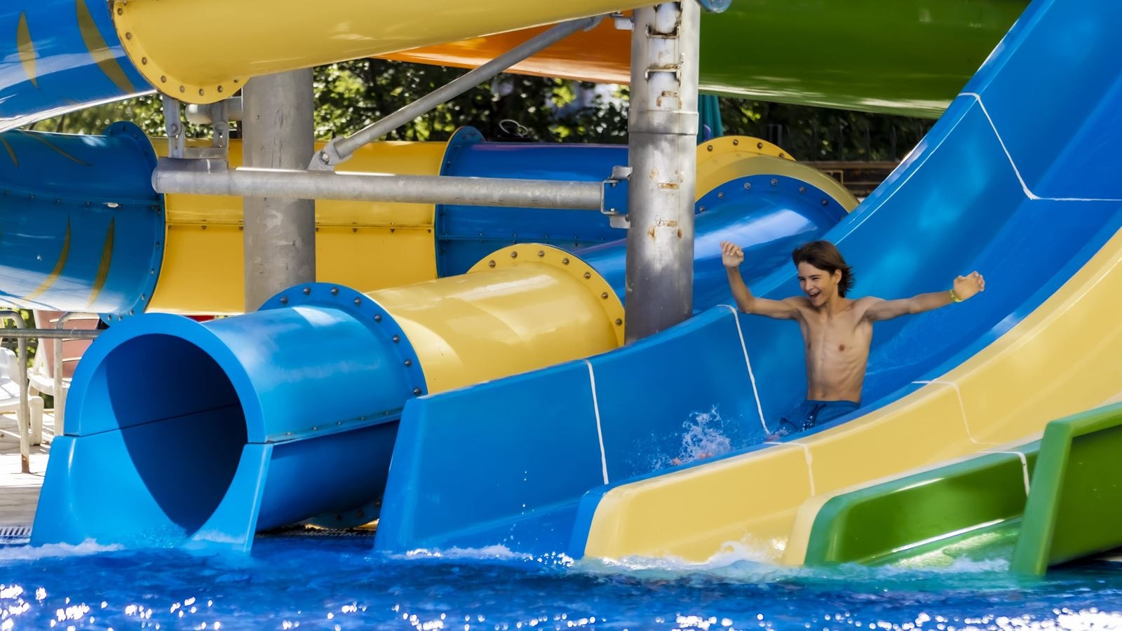 water-park-water-park