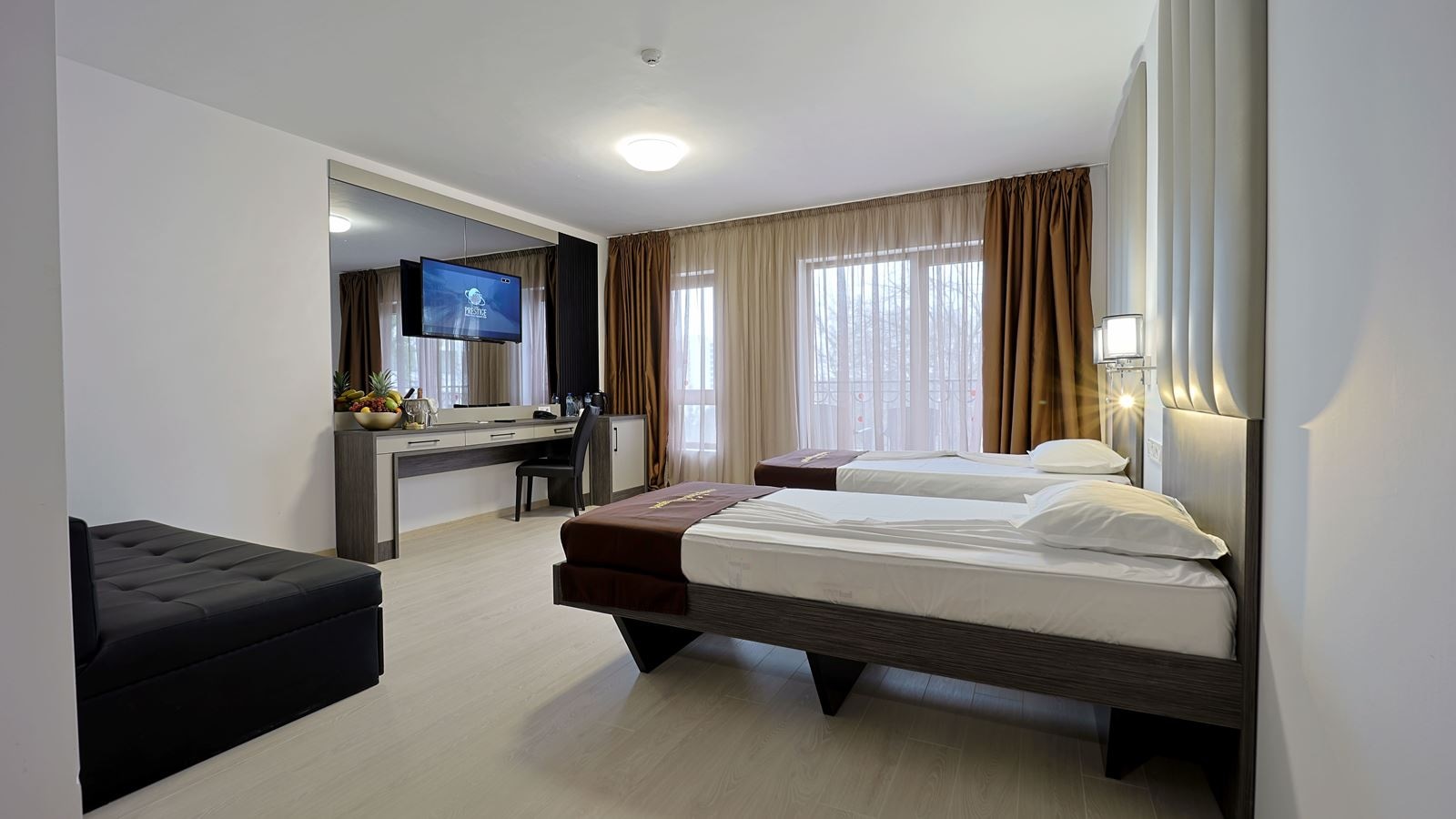 rooms-two-bedroom-apartment