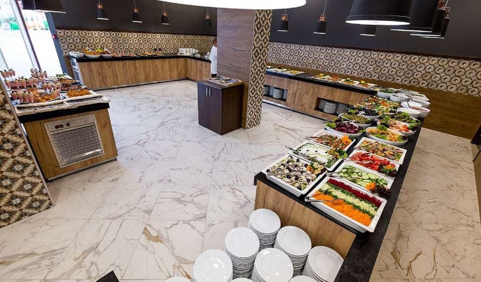 restaurants-restaurants