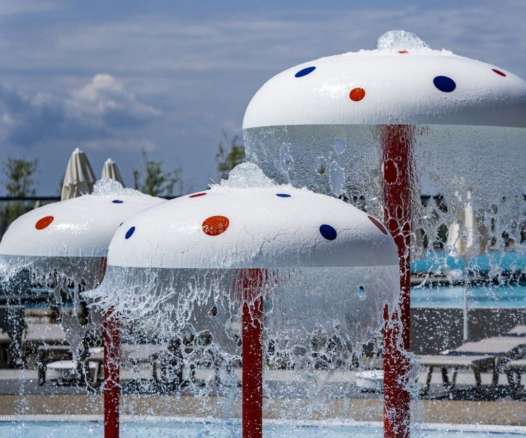 water-park-water-park