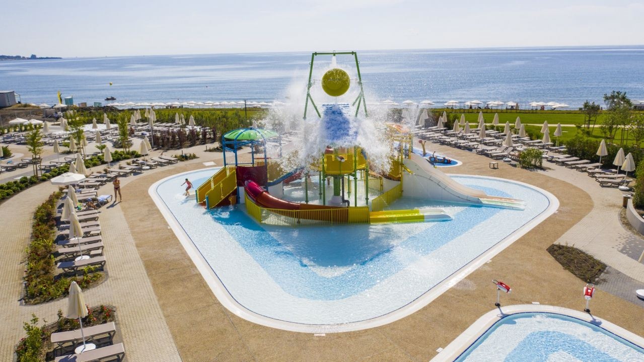 water-park-water-park