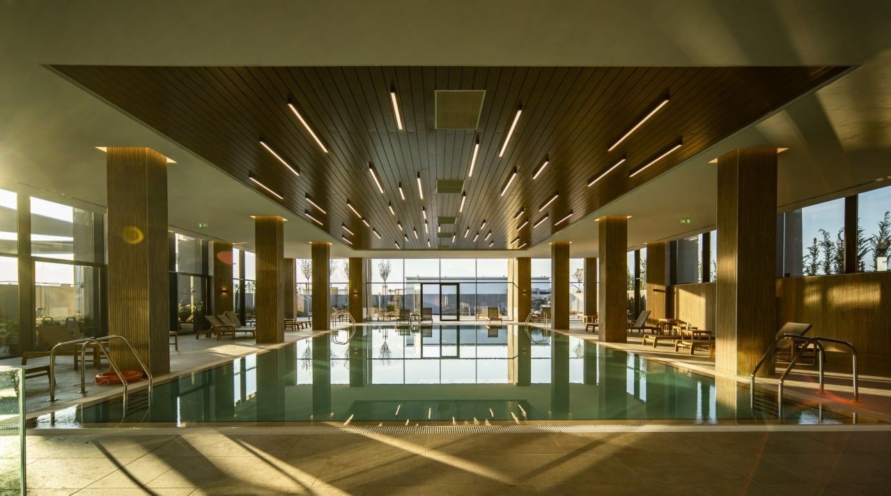 pools-indoor-pool