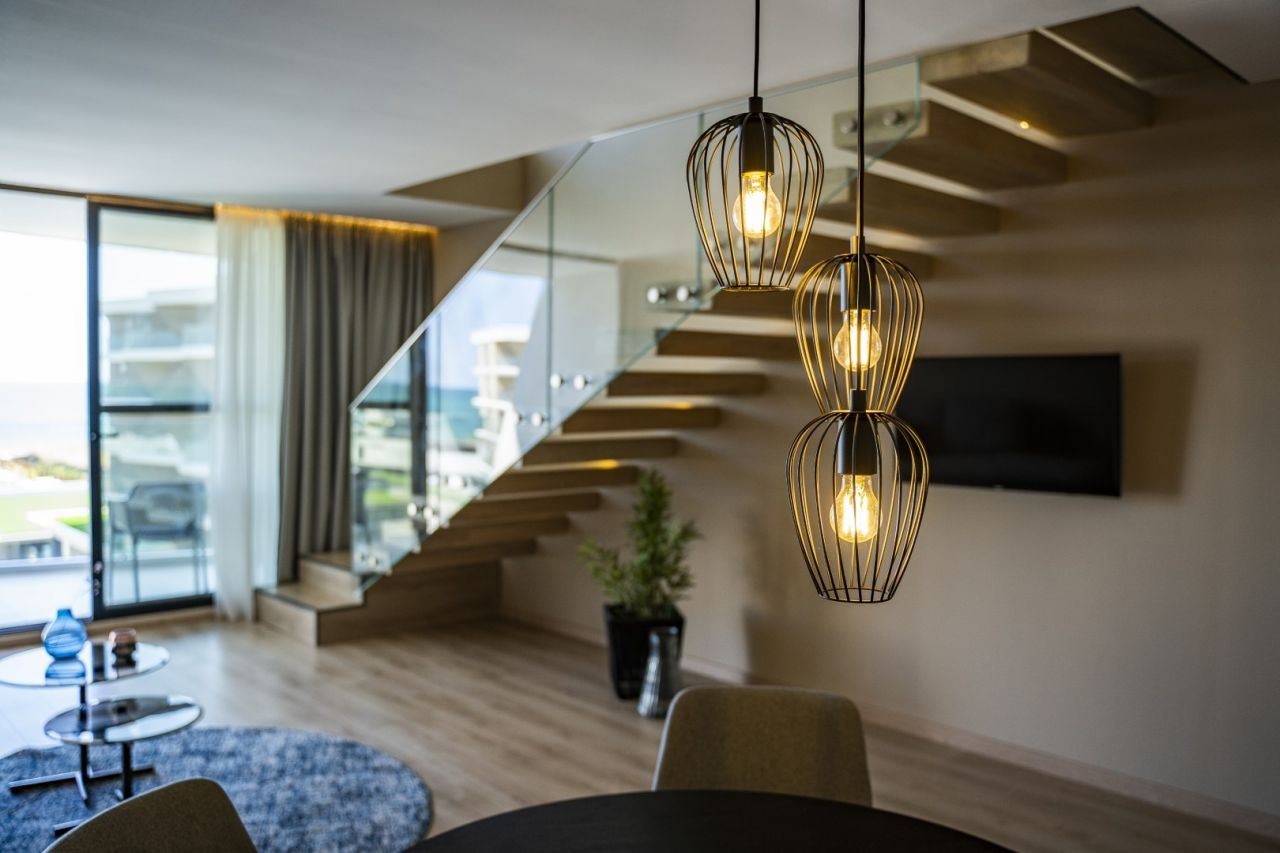 rooms-standard-maisonette-seaview-balcony-or-terrace