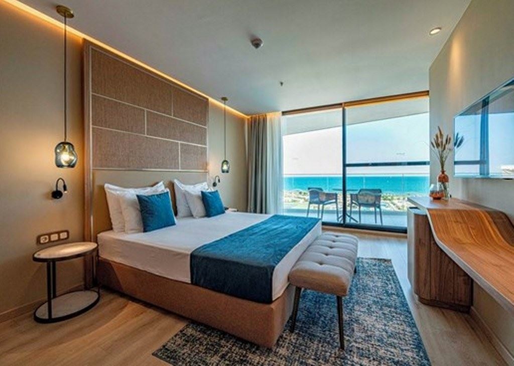 rooms-standard-maisonette-seaview-balcony-or-terrace