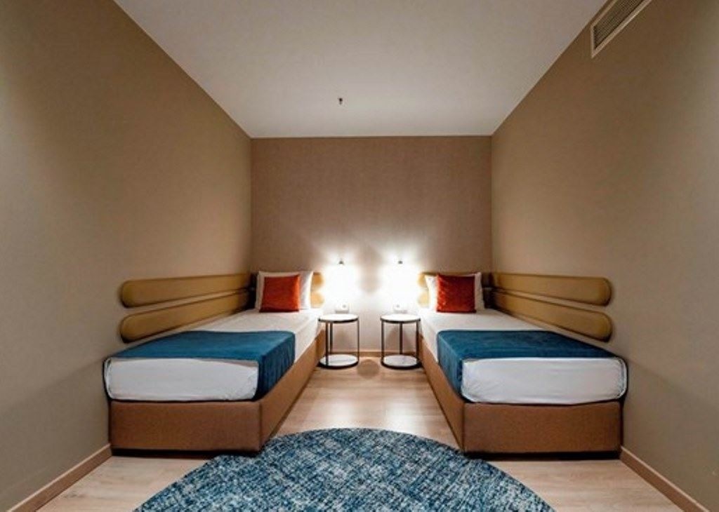 rooms-standard-maisonette-seaview-balcony-or-terrace