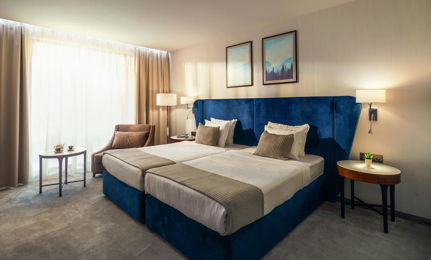 rooms-standard-room-seaview-balcony-or-terrace