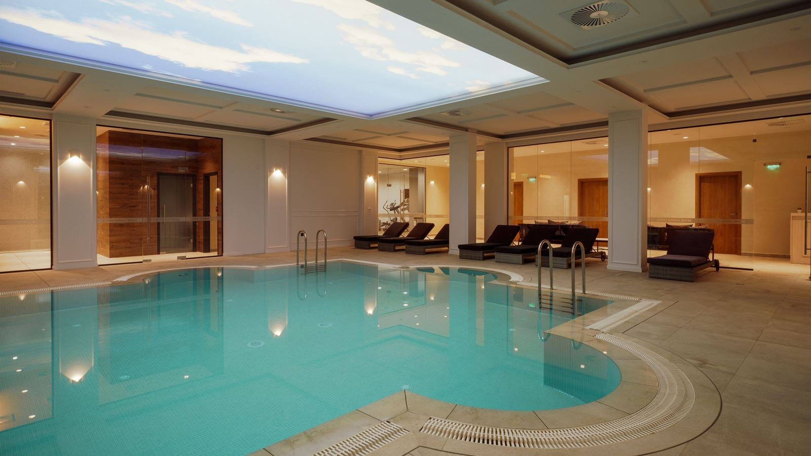 pools-indoor-pool