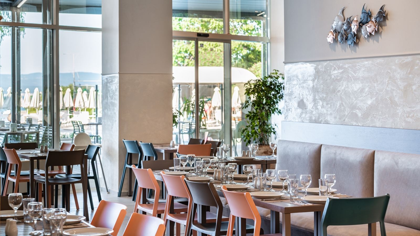 restaurants-main-restaurant