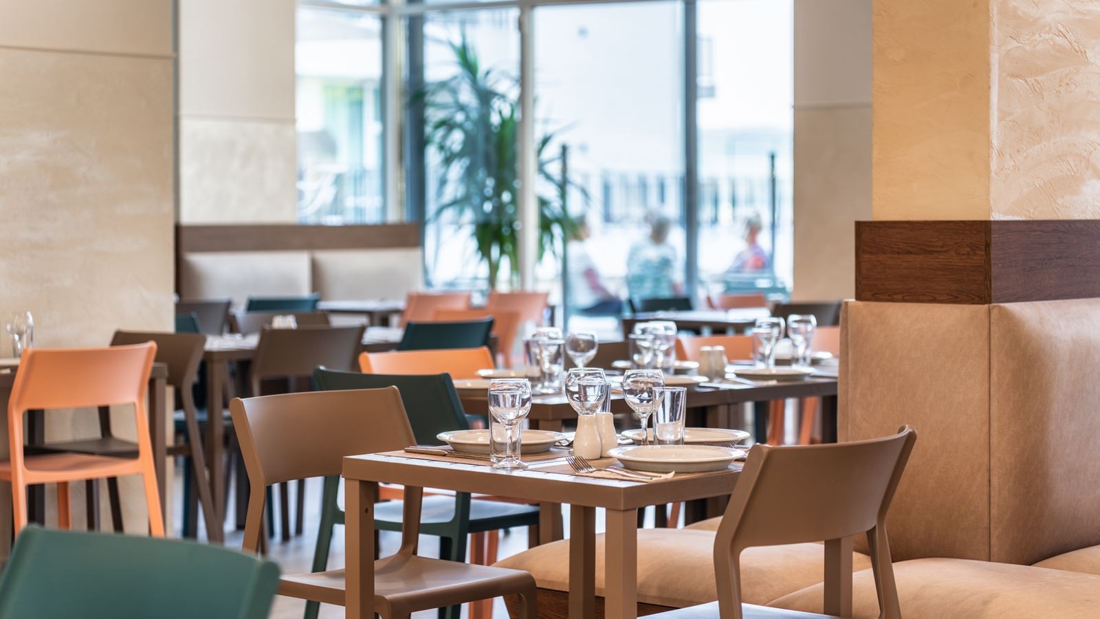 restaurants-main-restaurant