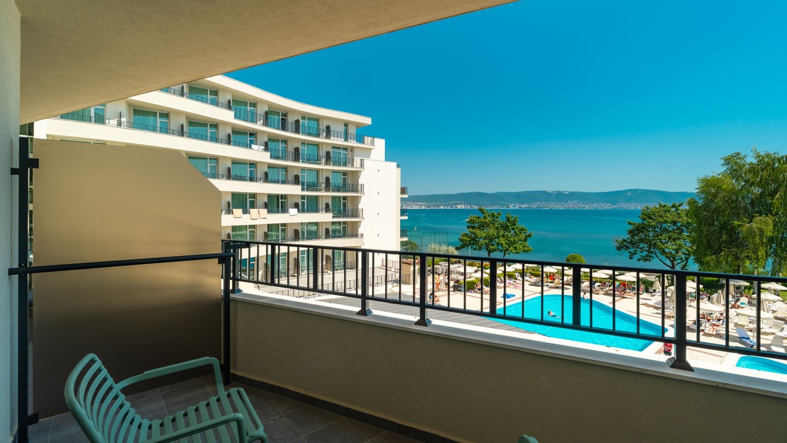 rooms-double-with-sea-view