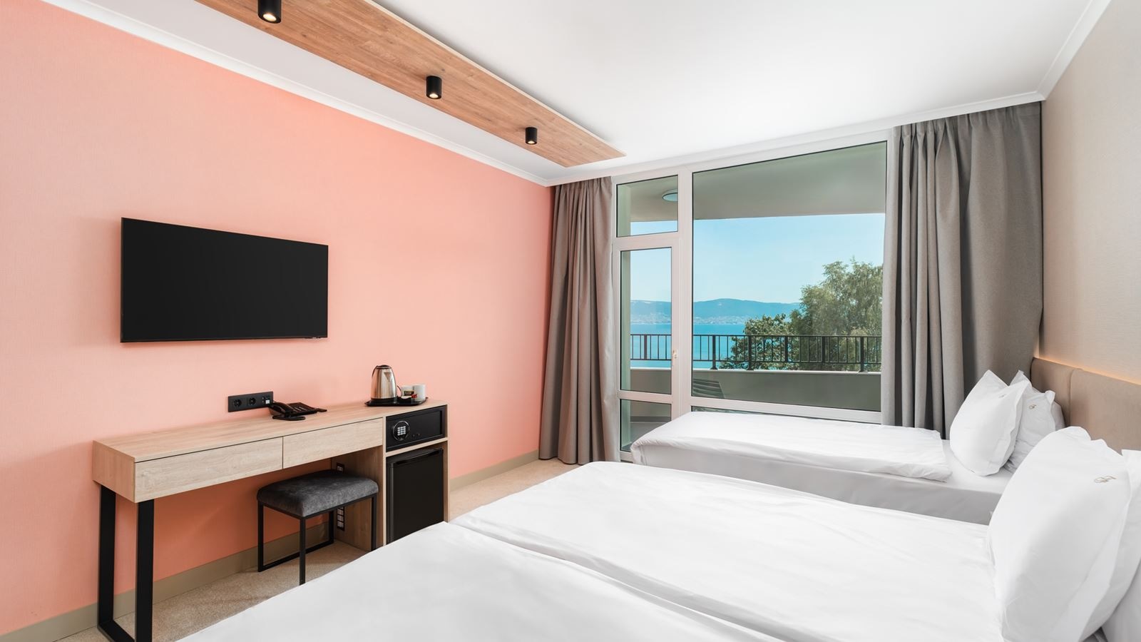 rooms-double-with-sea-view