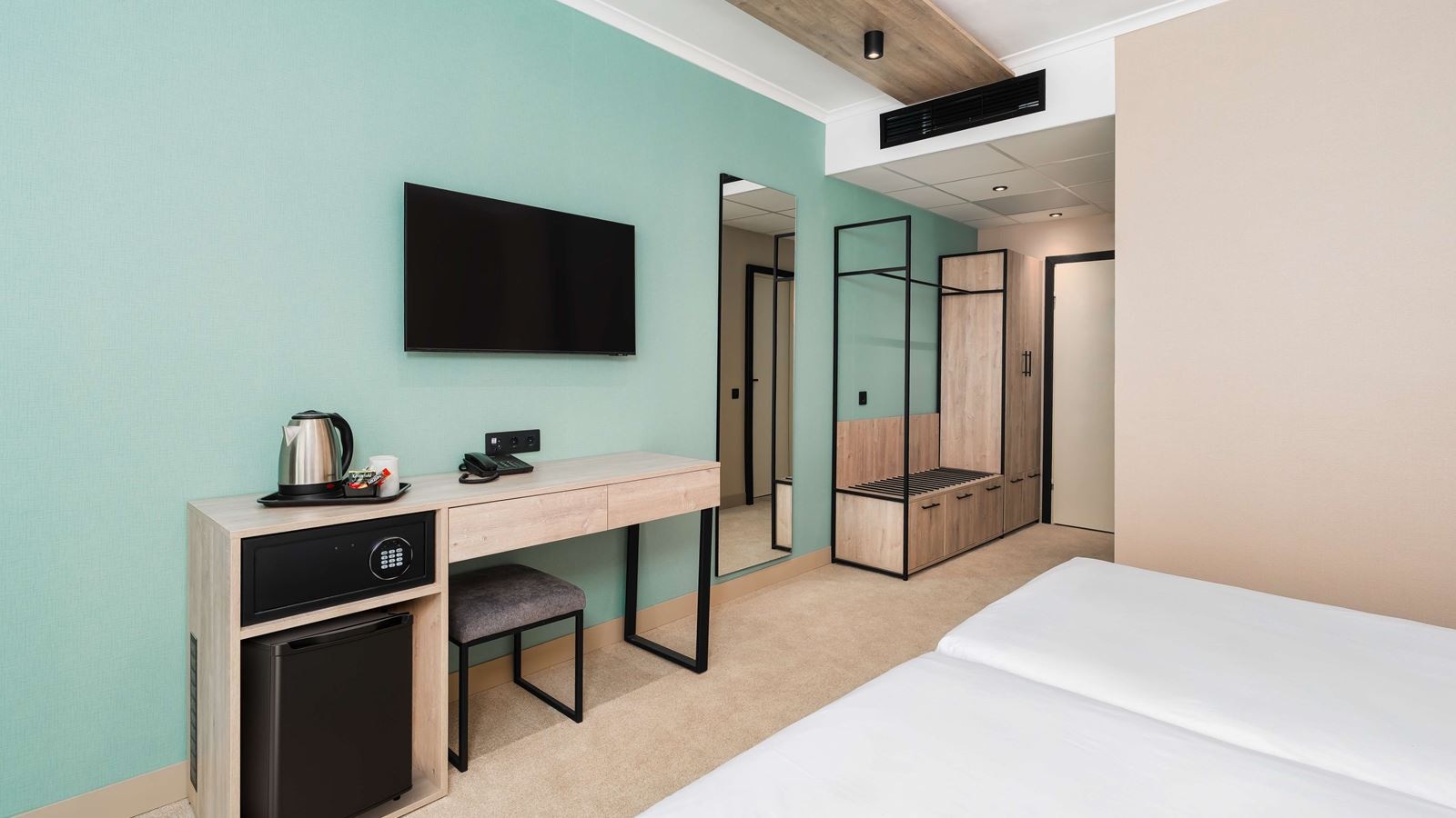 rooms-best-price-room