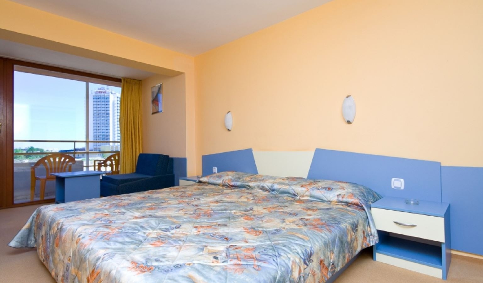 rooms-double-room-park-view