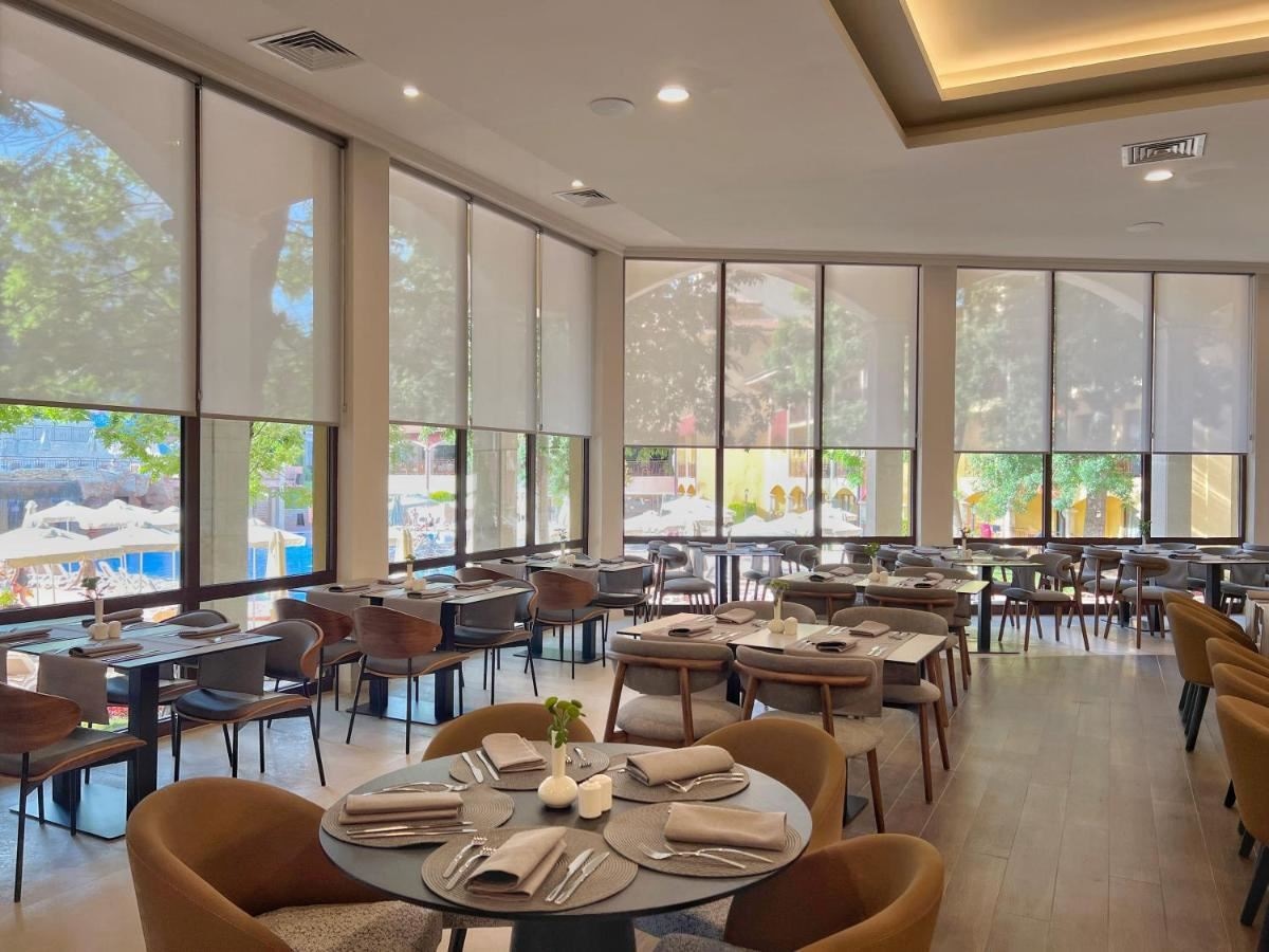 restaurants-main-restaurant