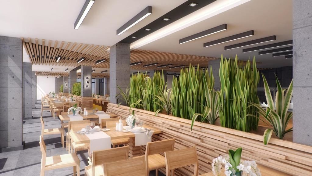 restaurants-restaurants