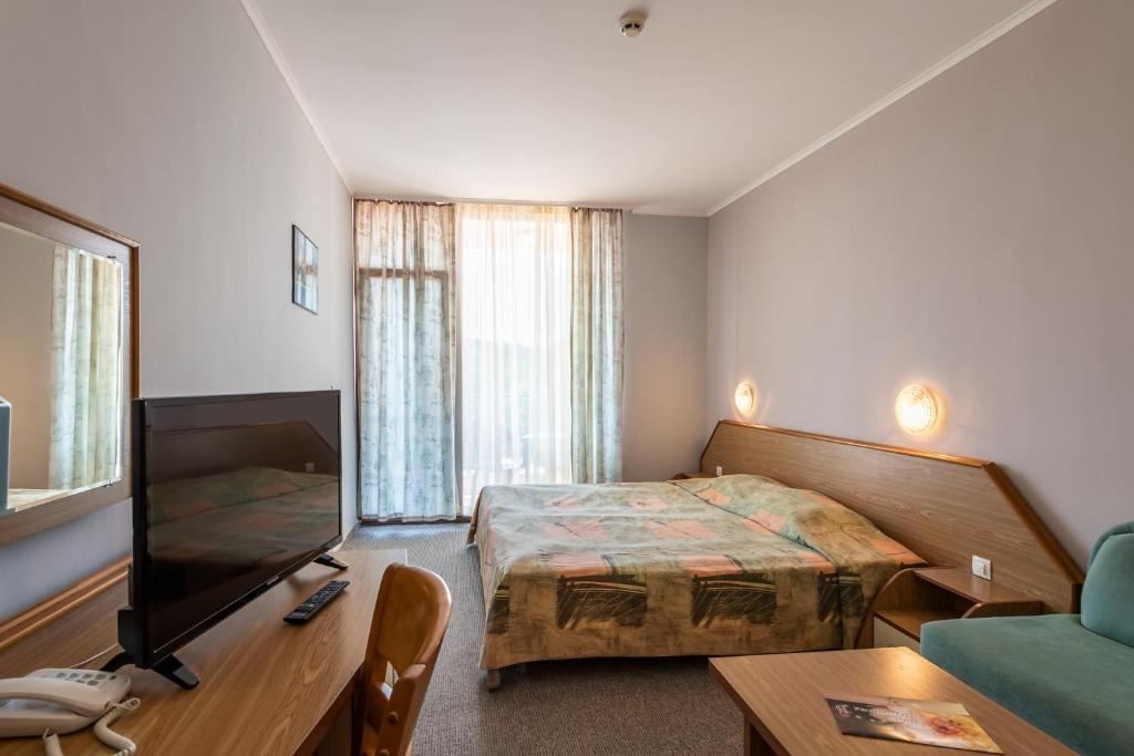 rooms-double-economy-room