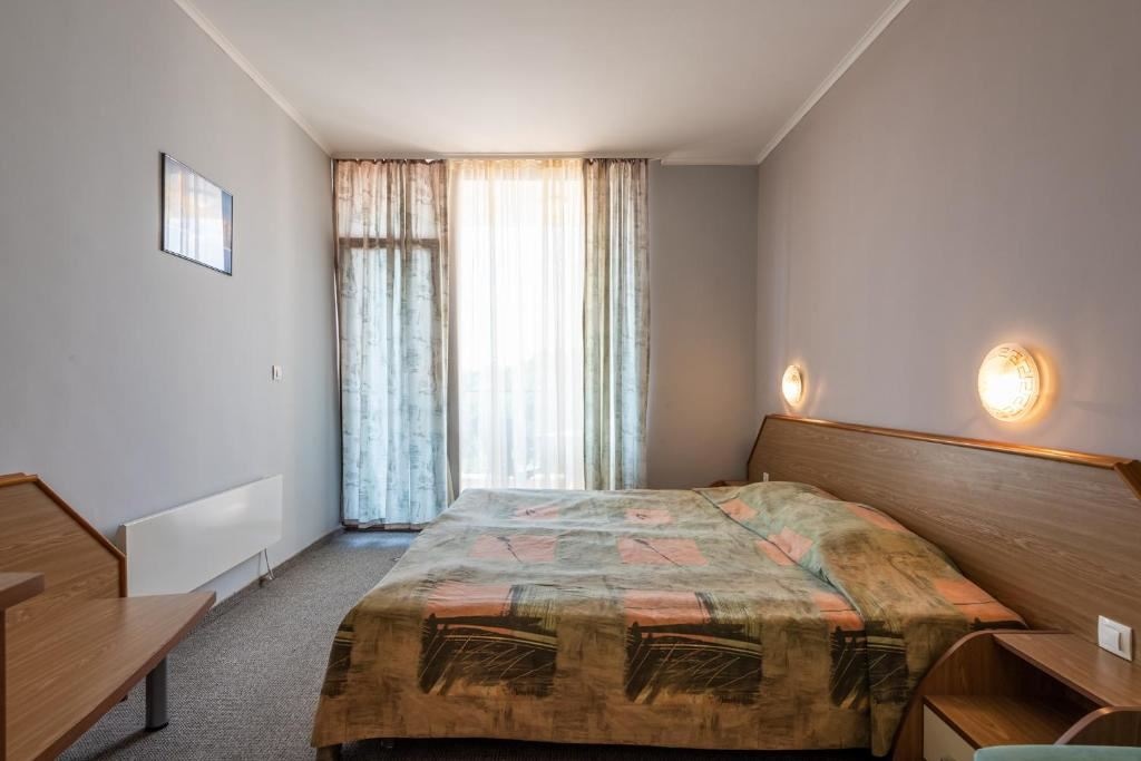 rooms-double-economy-room