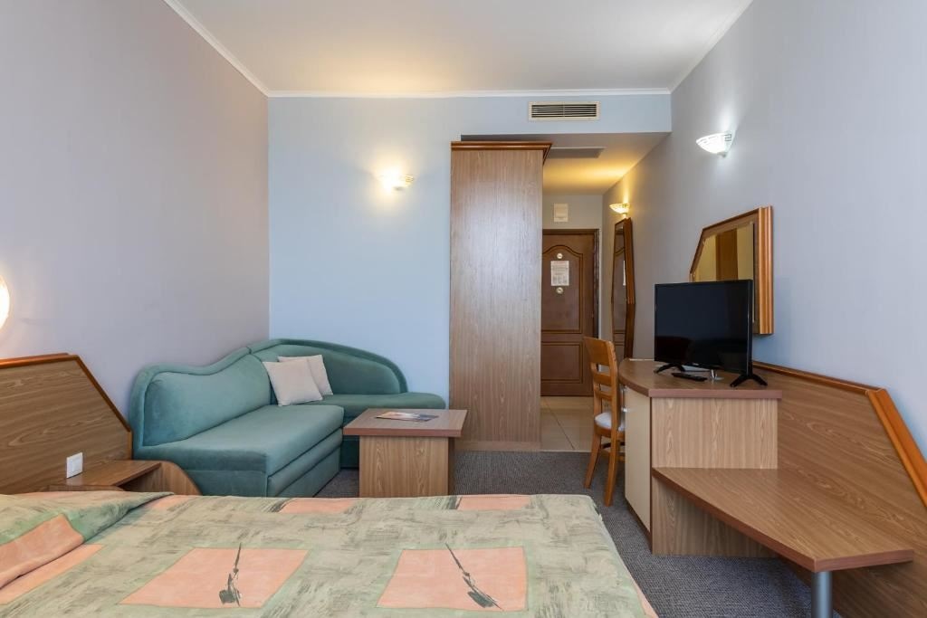 rooms-double-economy-room