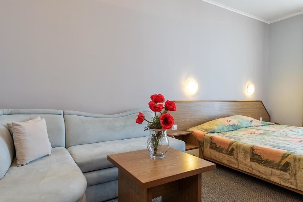 rooms-single-standard-room