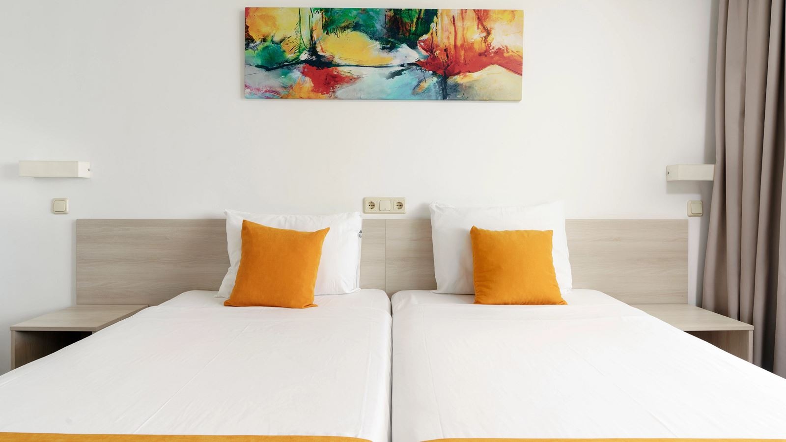 rooms-double-room-park-view-xs