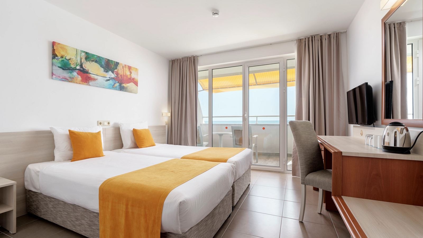 rooms-double-standard-sea-view