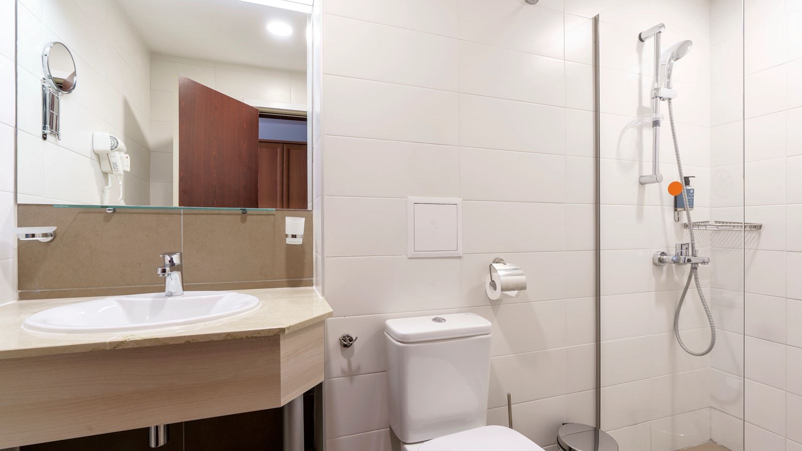 rooms-double-park-view