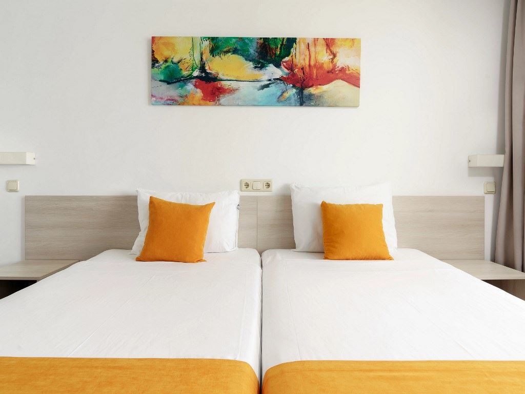 rooms-double-park-view