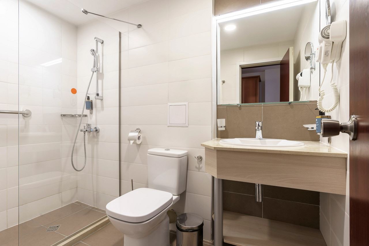 rooms-double-standard-sea-view