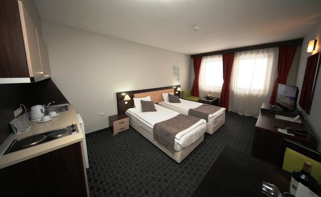 rooms-standard-studio