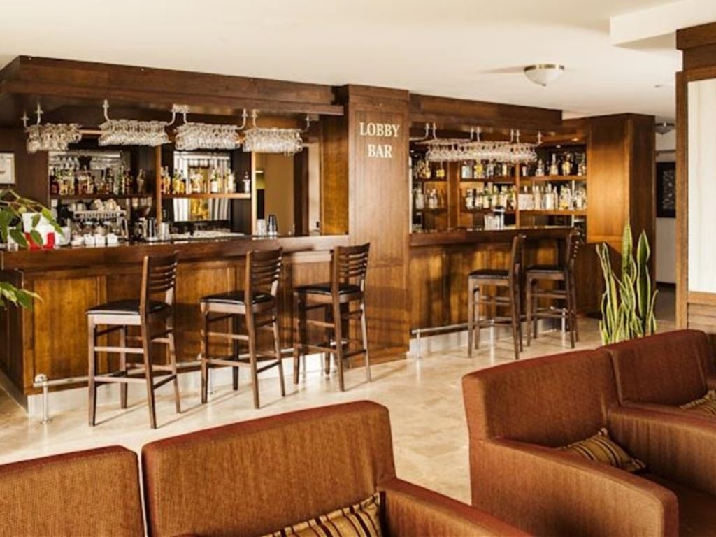 bars-regnum-lobby-bar