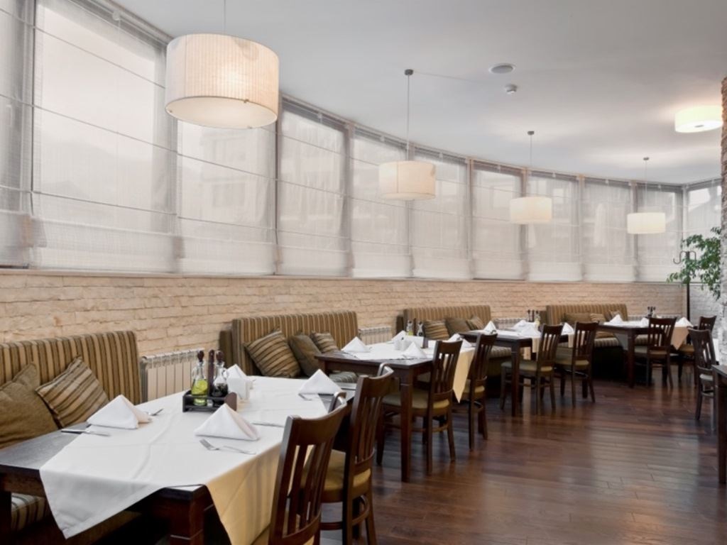 restaurants-regnum-restaurant