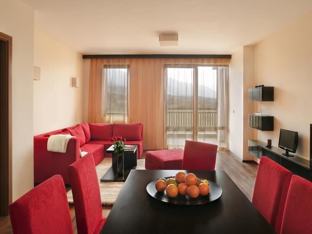 rooms-standard-apartment-balcony