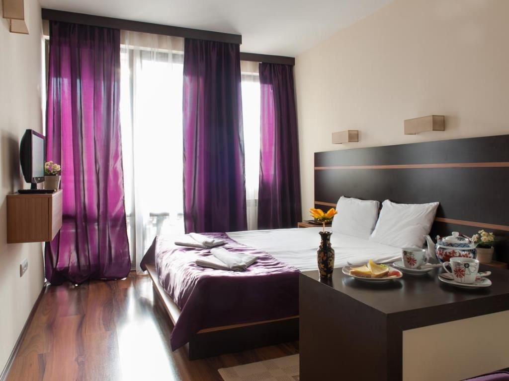 rooms-standard-room-balcony