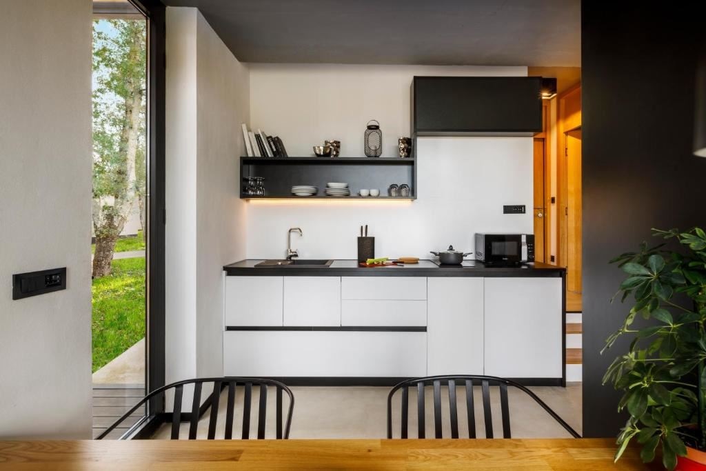 rooms-2-bedroom-villa-rooftop-villa-salvia-