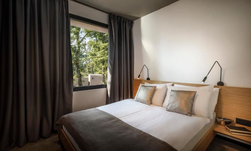 rooms-2-bedroom-villa-rooftop-villa-salvia-