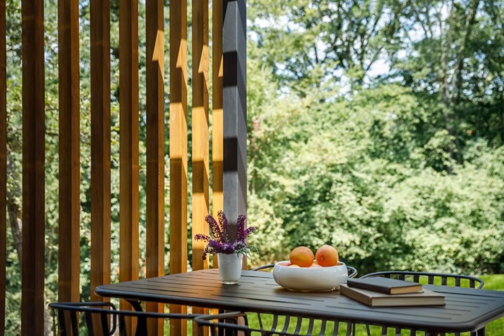 rooms-2-bedroom-villa-rooftop-villa-salvia-