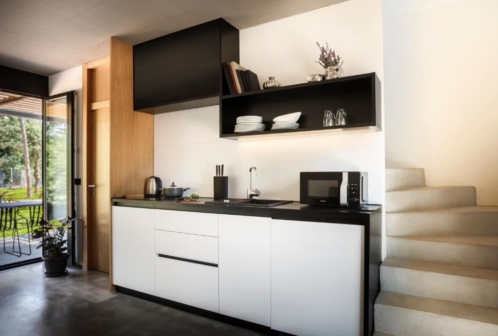 rooms-2-bedroom-villa-terrace--vila-pinus