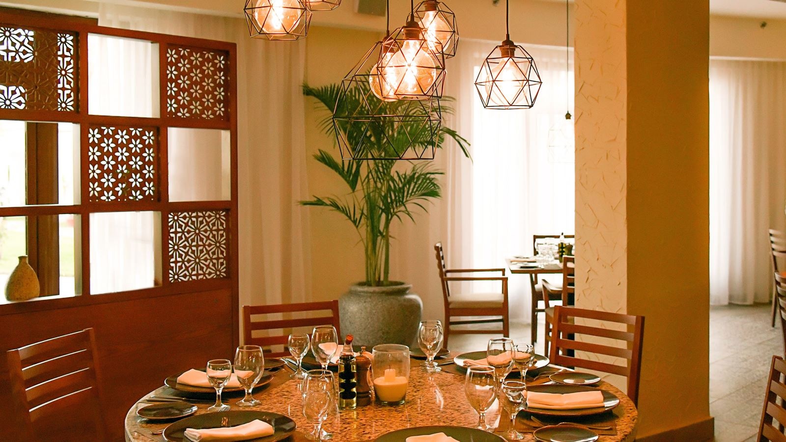 restaurants-nino`s-italian-restaurant