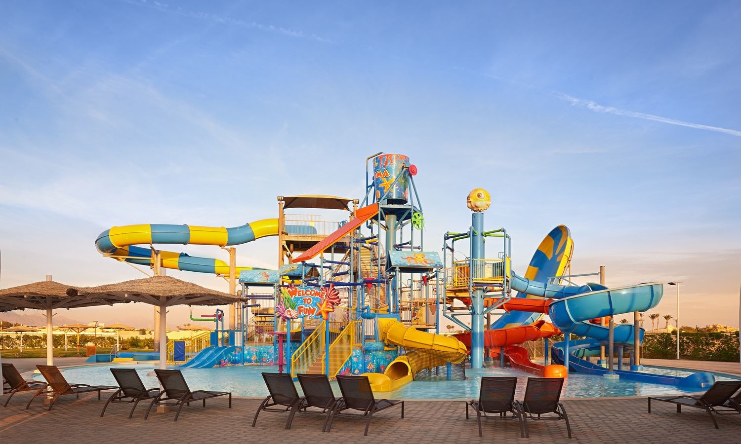 water-park-water-park