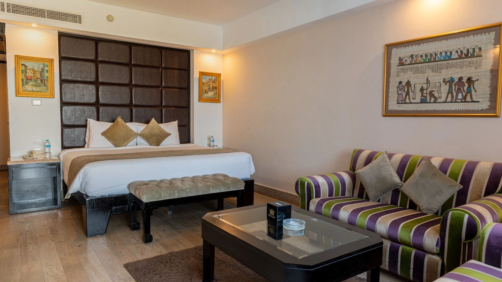 rooms-deluxe-beach-front