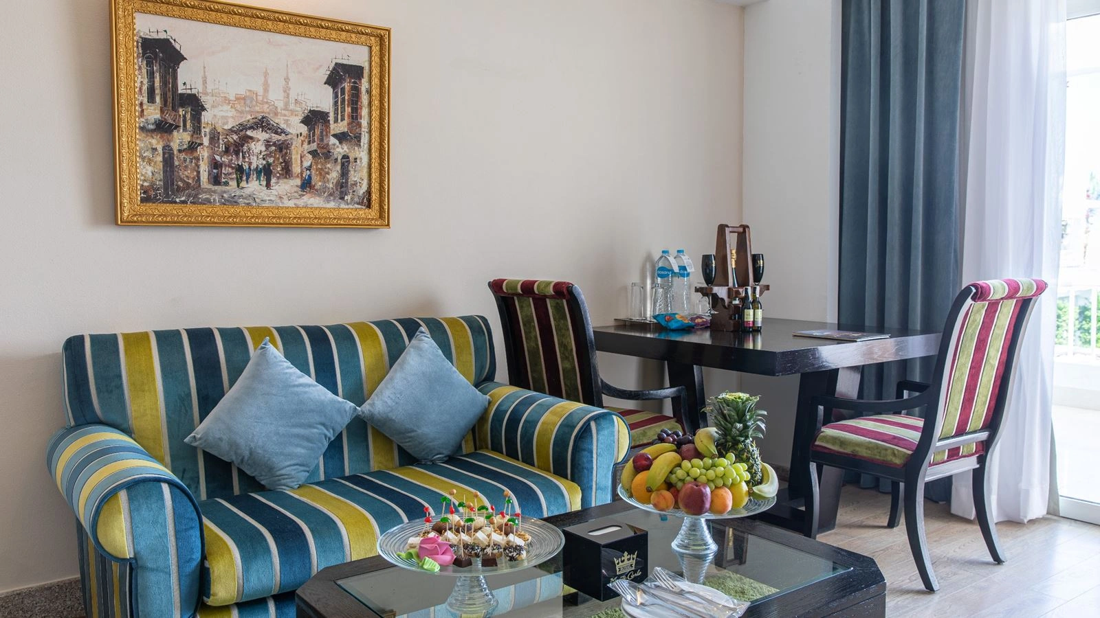 rooms-junior-suite--sea-view-beach-front