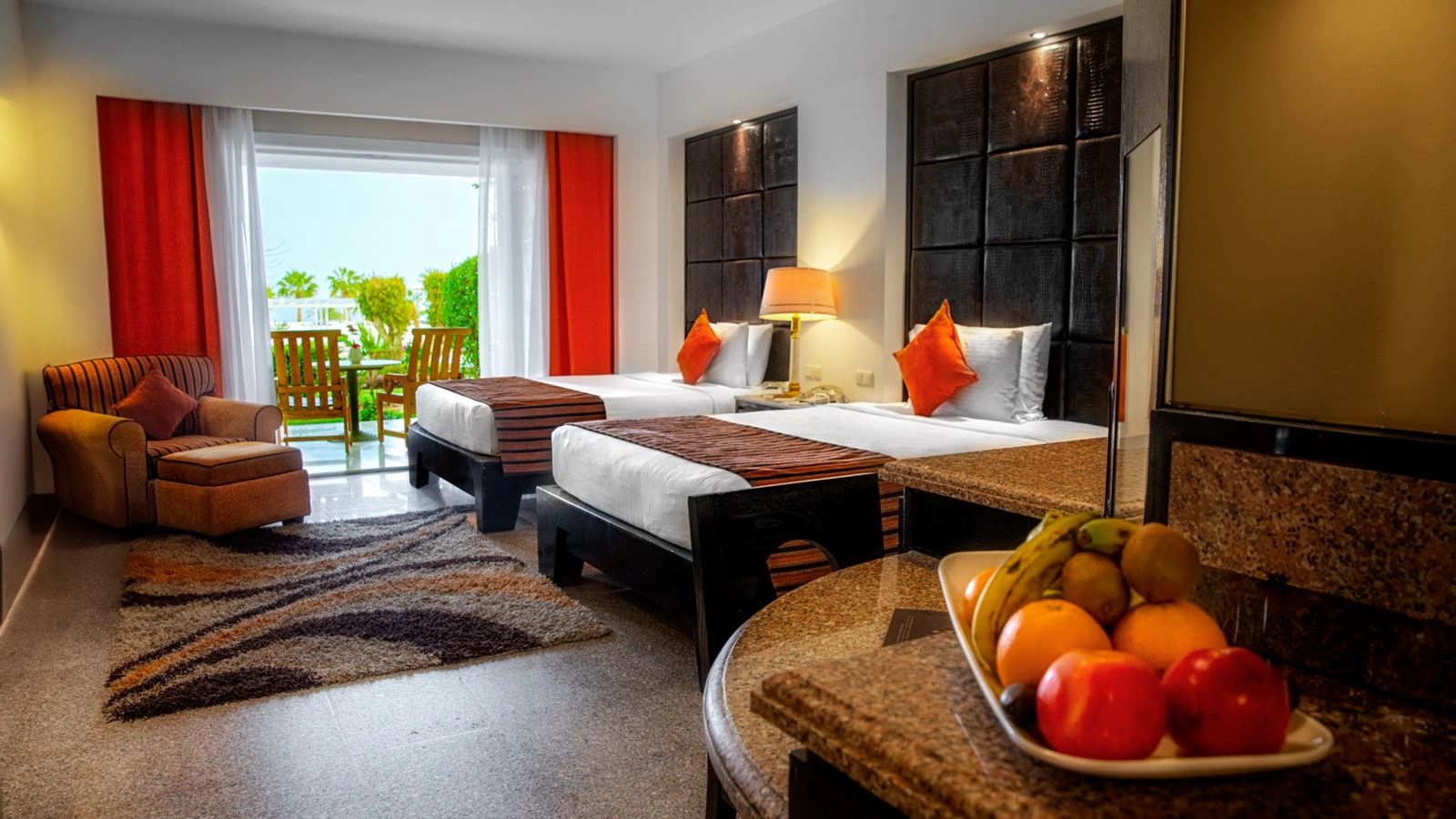 rooms-standard-family-room-2-connected-gv