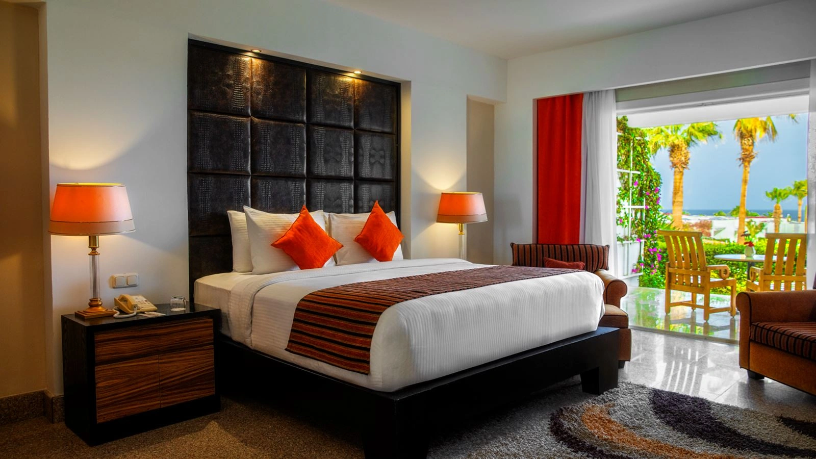 rooms-deluxe-garden-view