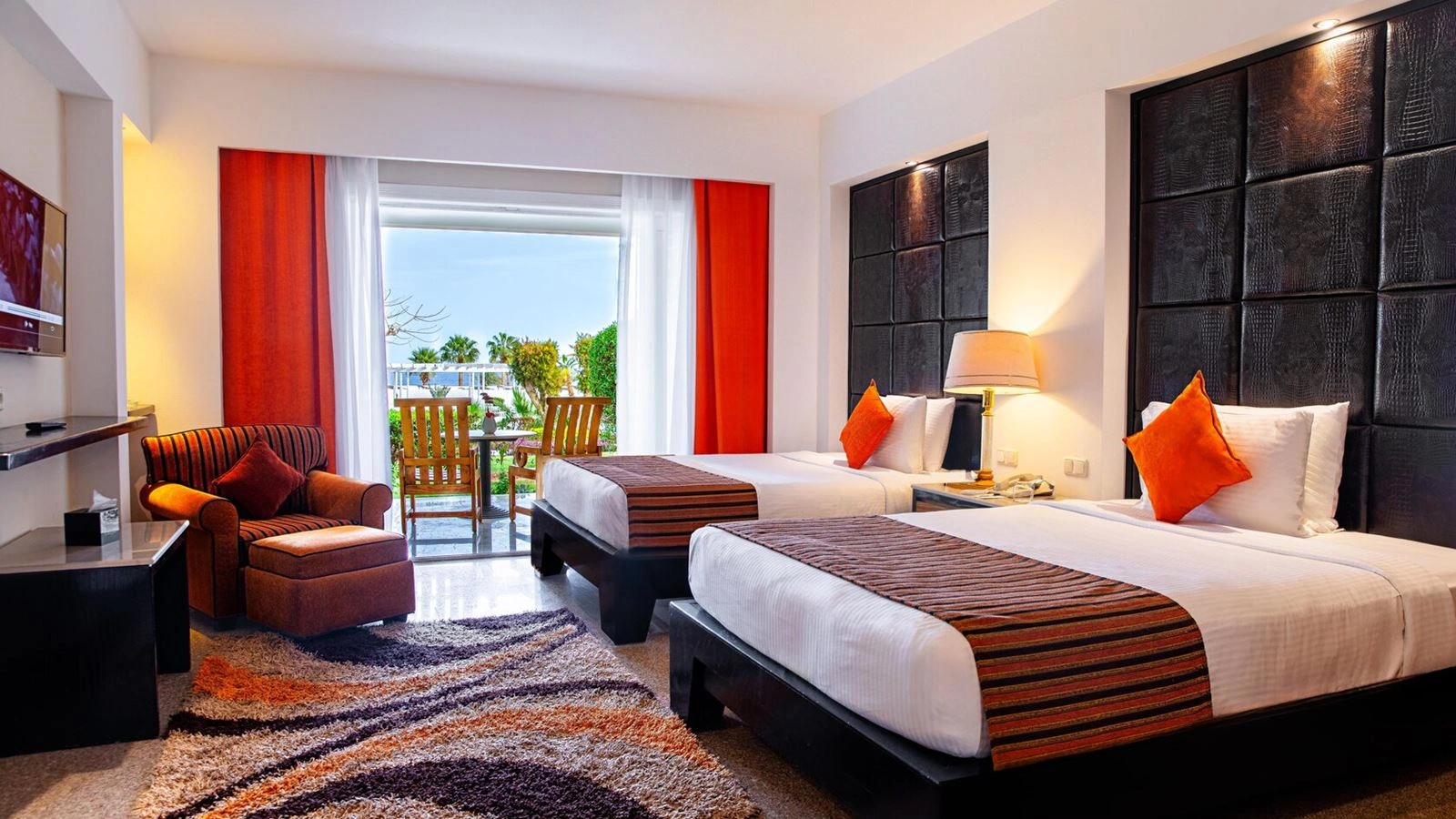 rooms-deluxe-garden-view