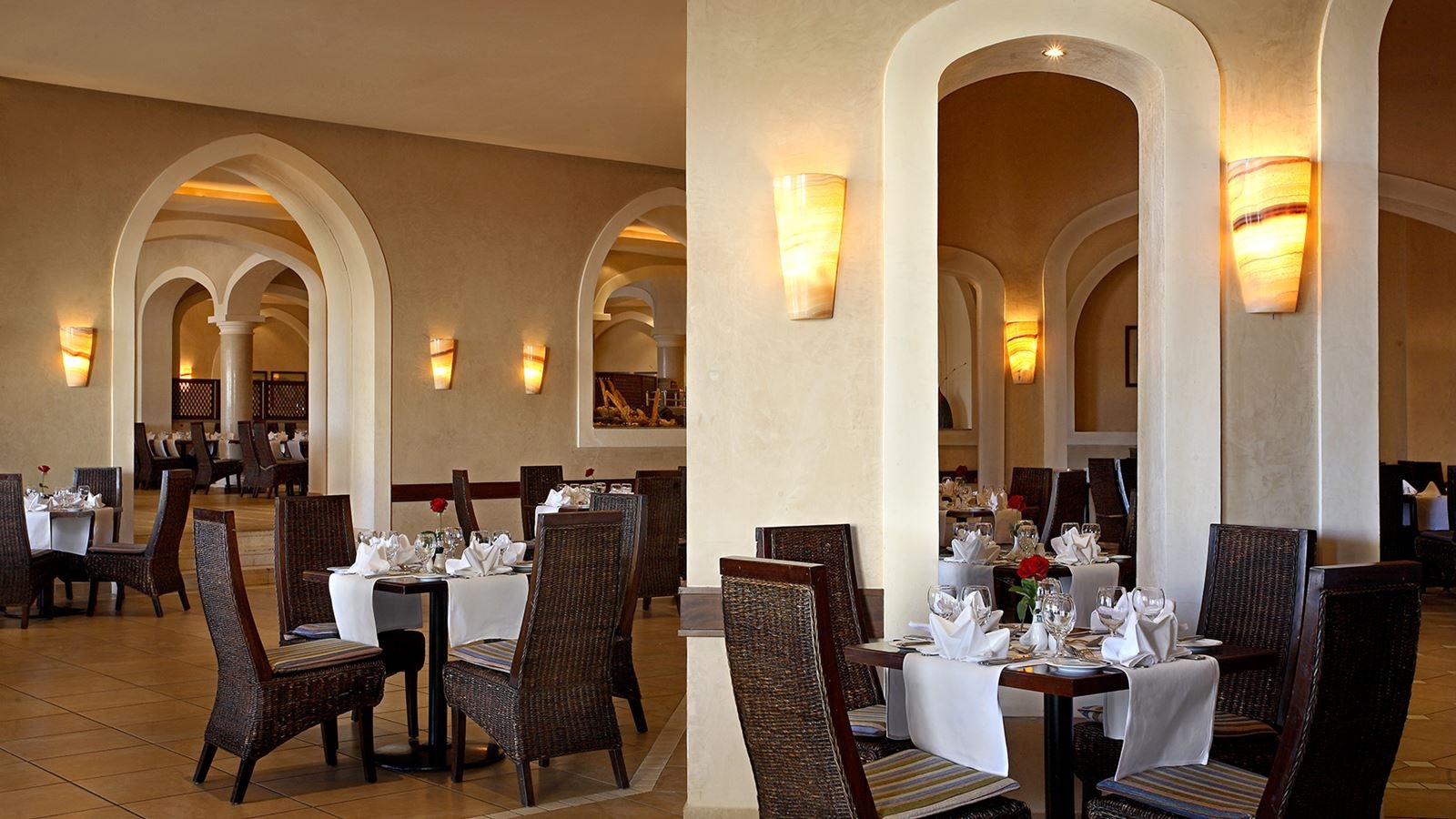 restaurants-al-zaytoun-restaurant